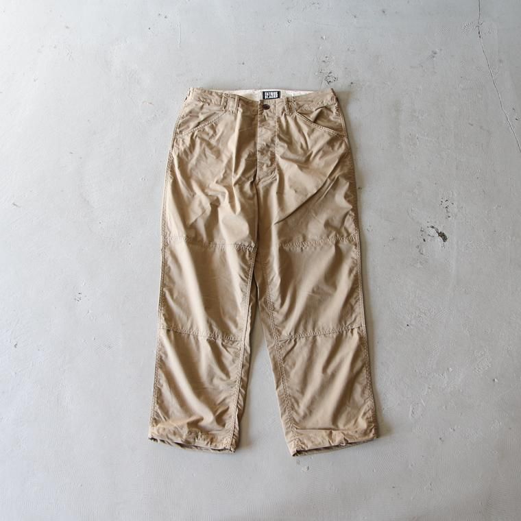 コロナ CORONA FP002 FATIGUE SLACKS 