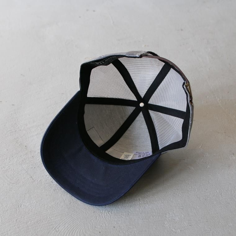 FILSON フィルソン
