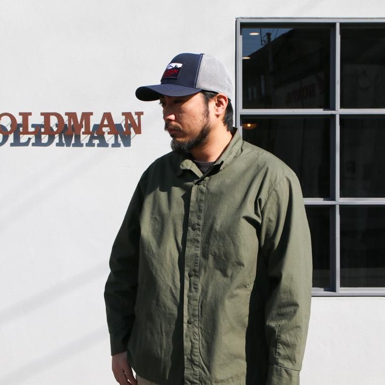 FILSON フィルソン