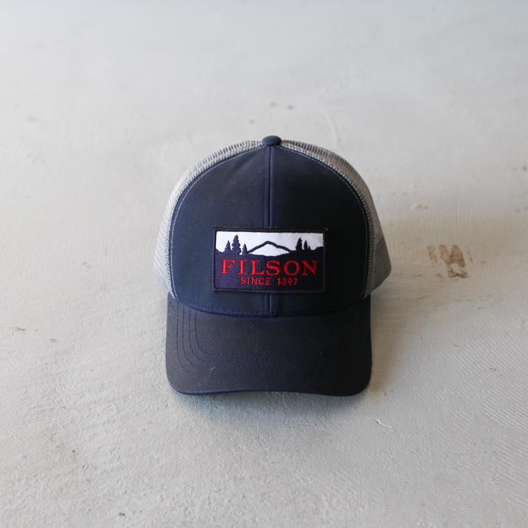 FILSON フィルソン
