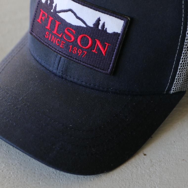 FILSON フィルソン