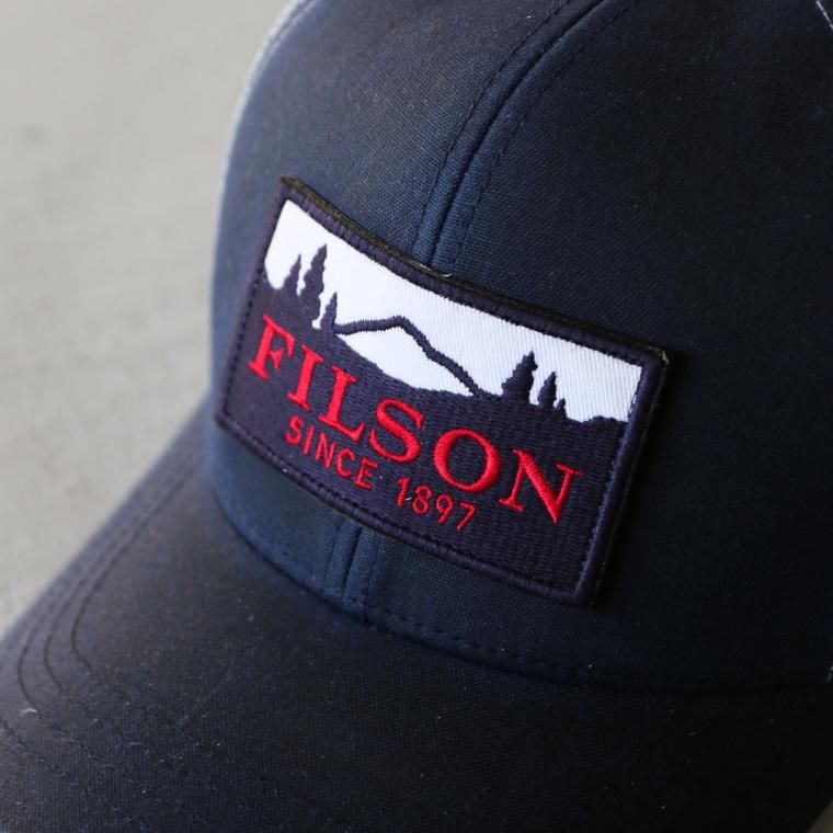 FILSON フィルソン