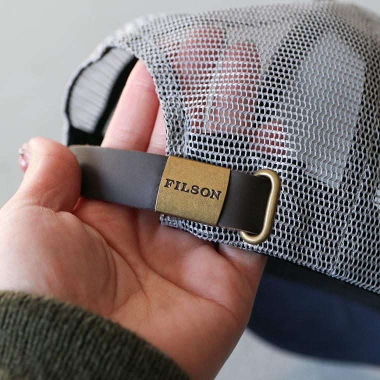 FILSON フィルソン