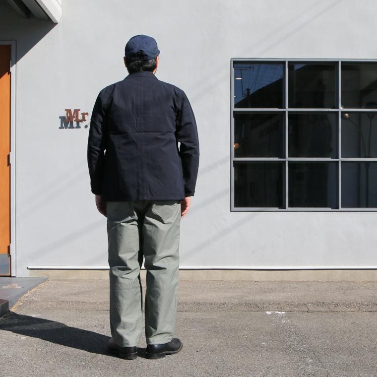 FOB factory