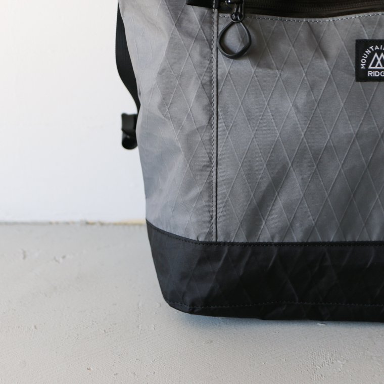 リッジマウンテンギア RIDGE MOUNTAIN GEAR エブリィトート Every Tote