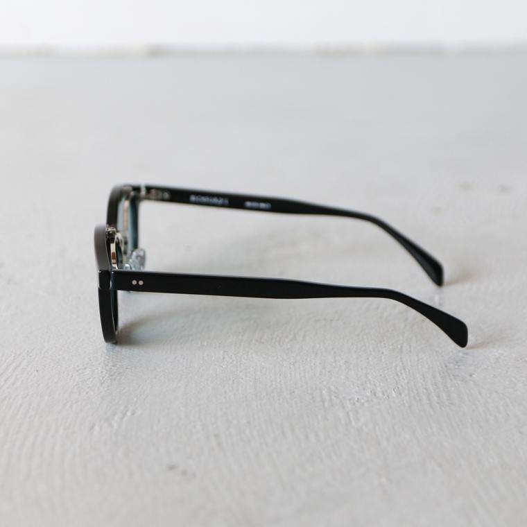 NEW. 眼鏡