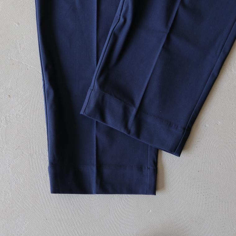 melple メイプル