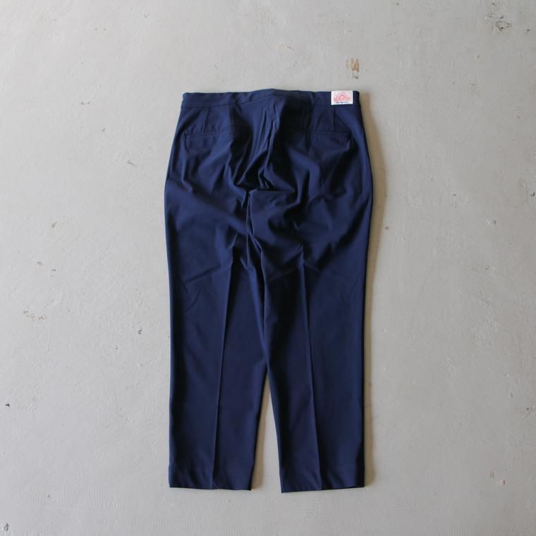 melple メイプル