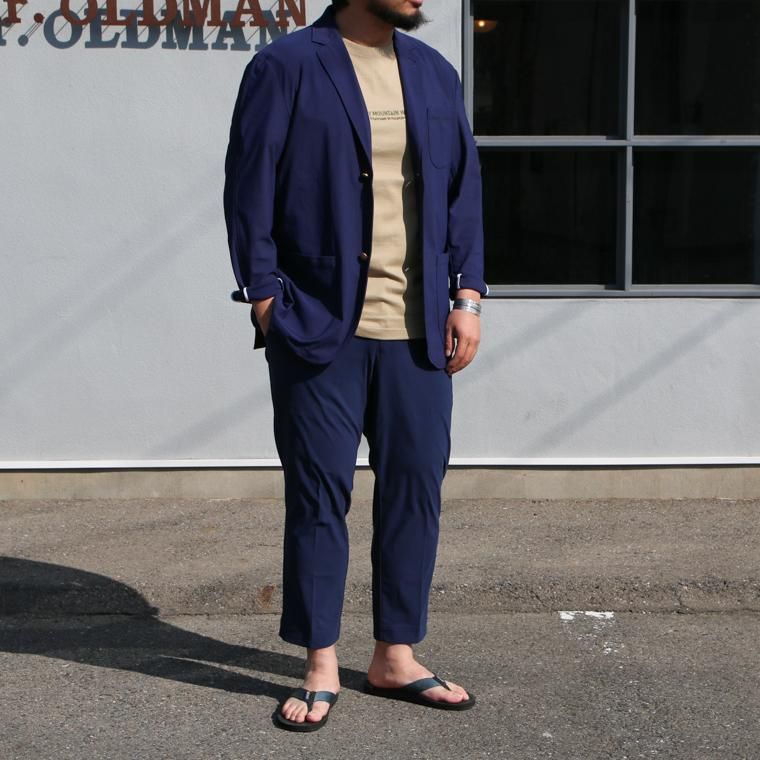 melple メイプル