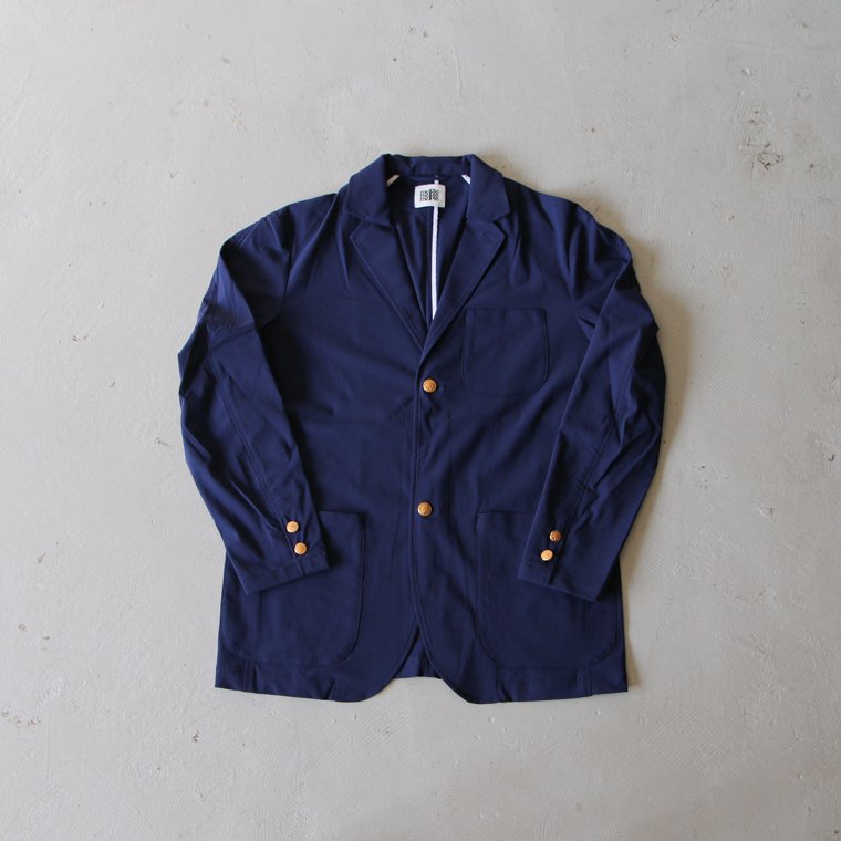 メイプル melple トムキャット クラブジャケット TOMCAT CLUB JACKET