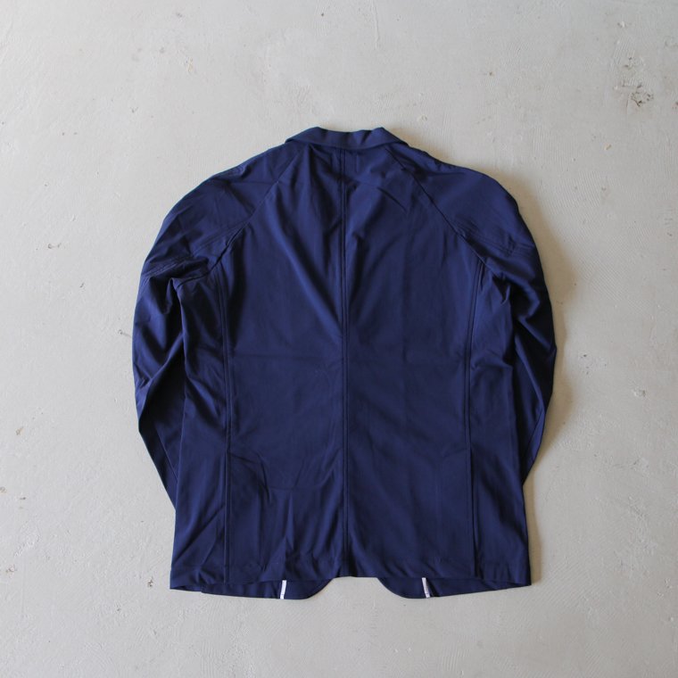 メイプル melple トムキャット クラブジャケット TOMCAT CLUB JACKET