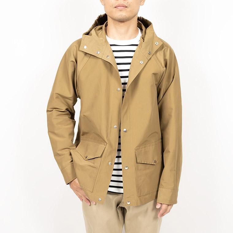 WORKERS K&T H ワーカーズ