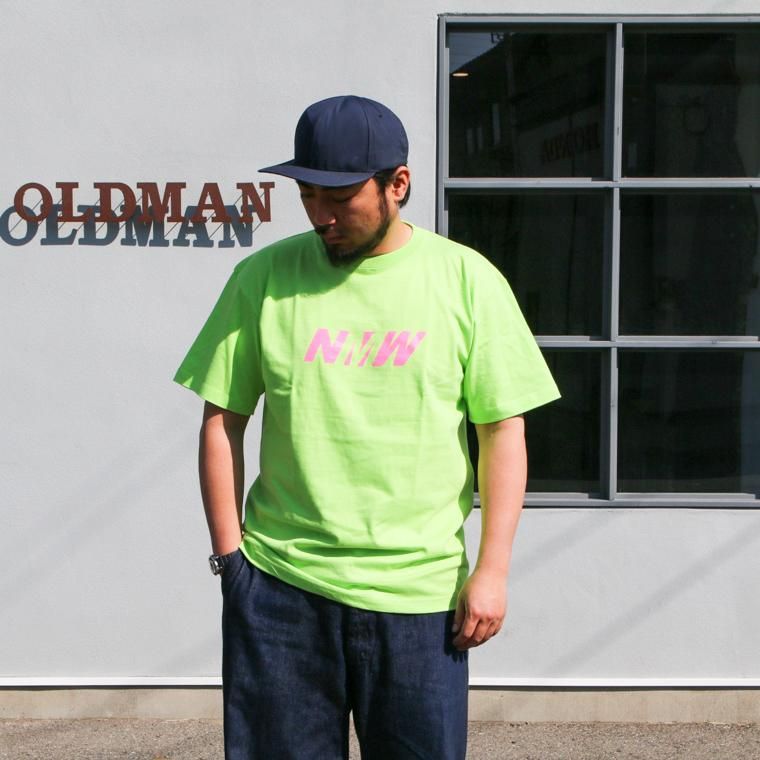 NERDY MOUNTAIN WORKS ナーディマウンテンワークス