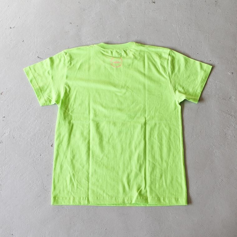 NERDY MOUNTAIN WORKS ナーディマウンテンワークス