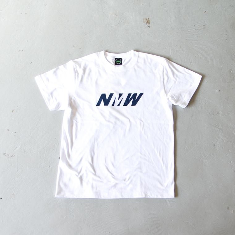 NERDY MOUNTAIN WORKS ナーディマウンテンワークス