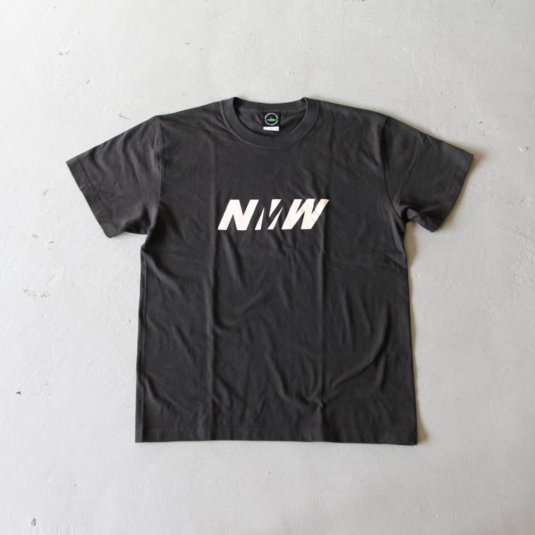 NERDY MOUNTAIN WORKS ナーディマウンテンワークス