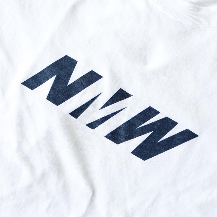 NERDY MOUNTAIN WORKS ナーディマウンテンワークス