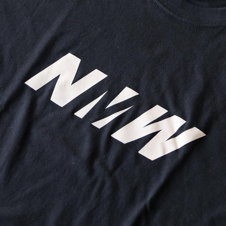 NERDY MOUNTAIN WORKS ナーディマウンテンワークス