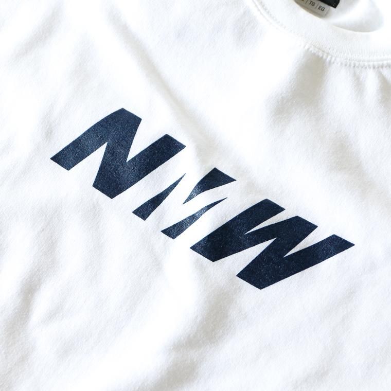 NERDY MOUNTAIN WORKS ナーディマウンテンワークス