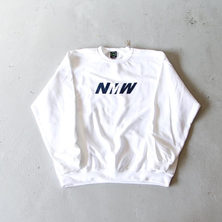 NERDY MOUNTAIN WORKS ナーディマウンテンワークス