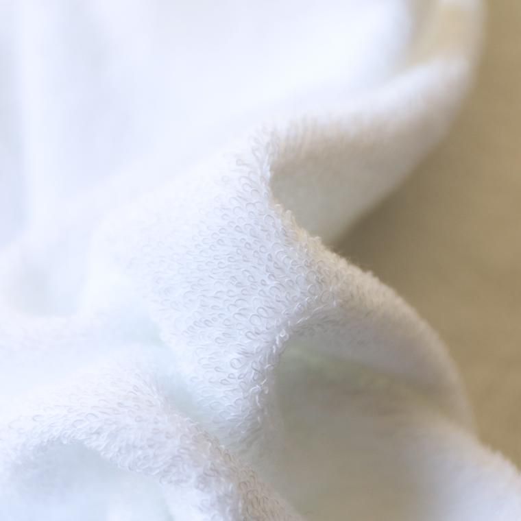 SHINTO TOWEL