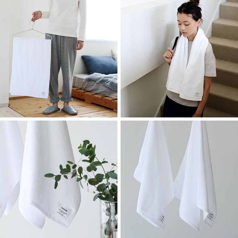 SHINTO TOWEL