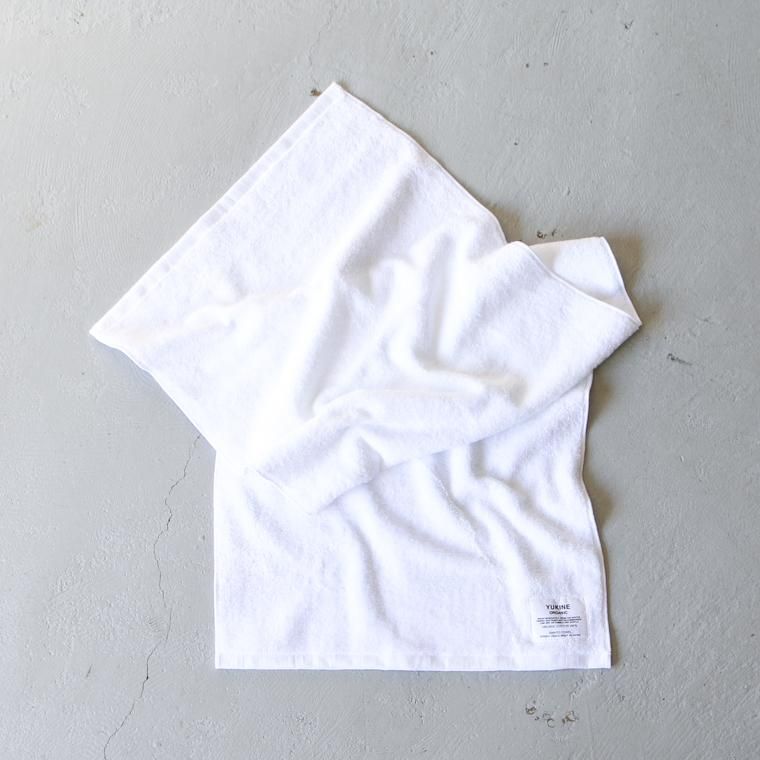 SHINTO TOWEL