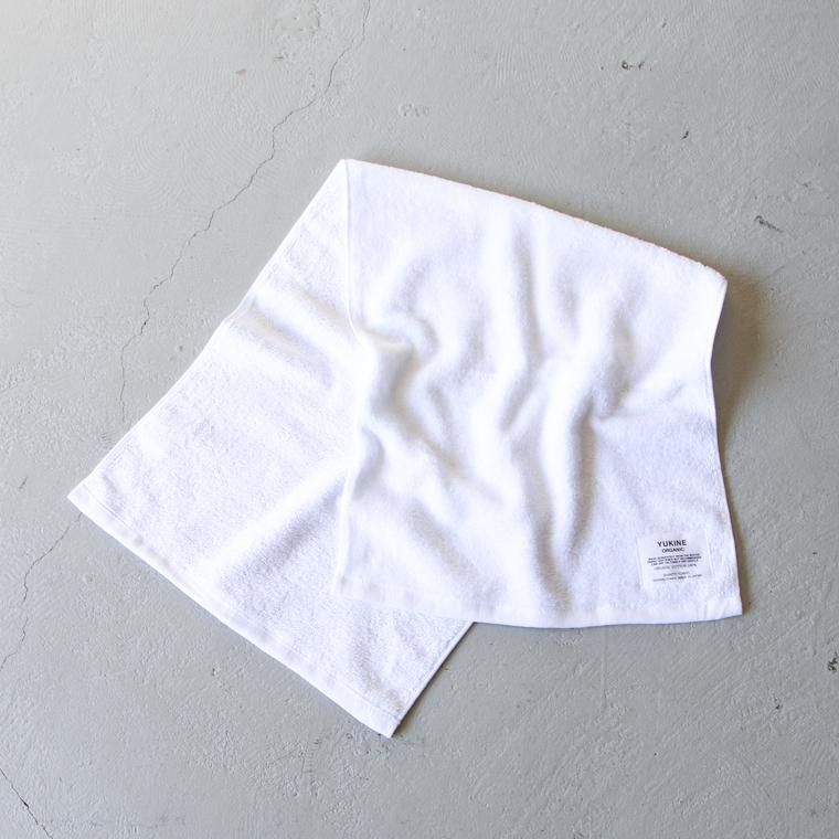 SHINTO TOWEL