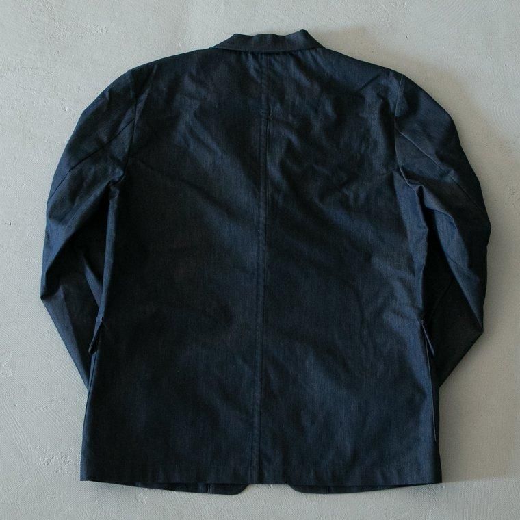 アールイー Re made in tokyo japan