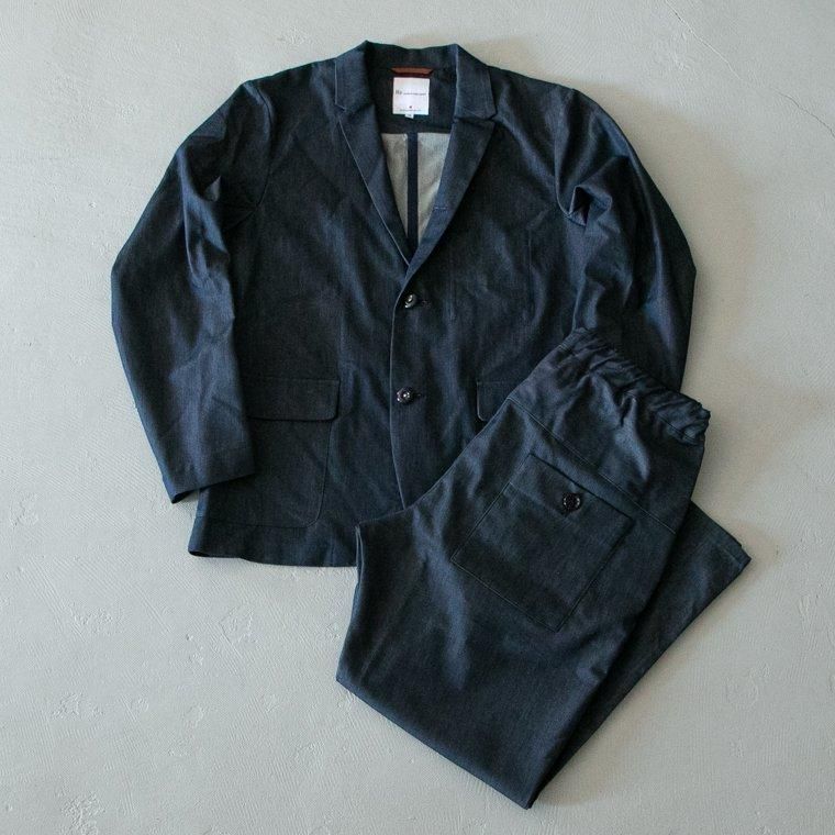 アールイー Re made in tokyo japan