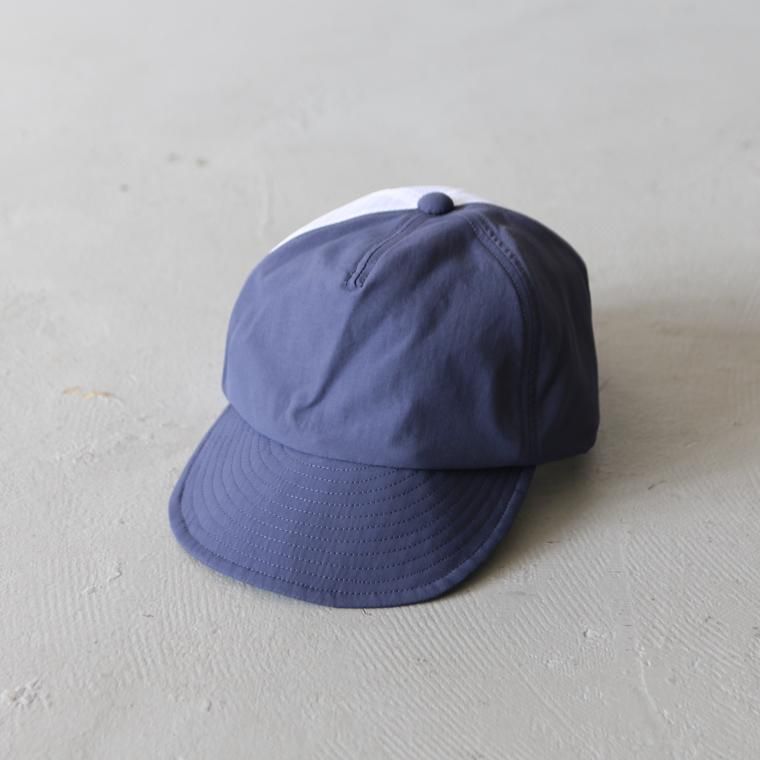 halo commodity ハロ コモディティ