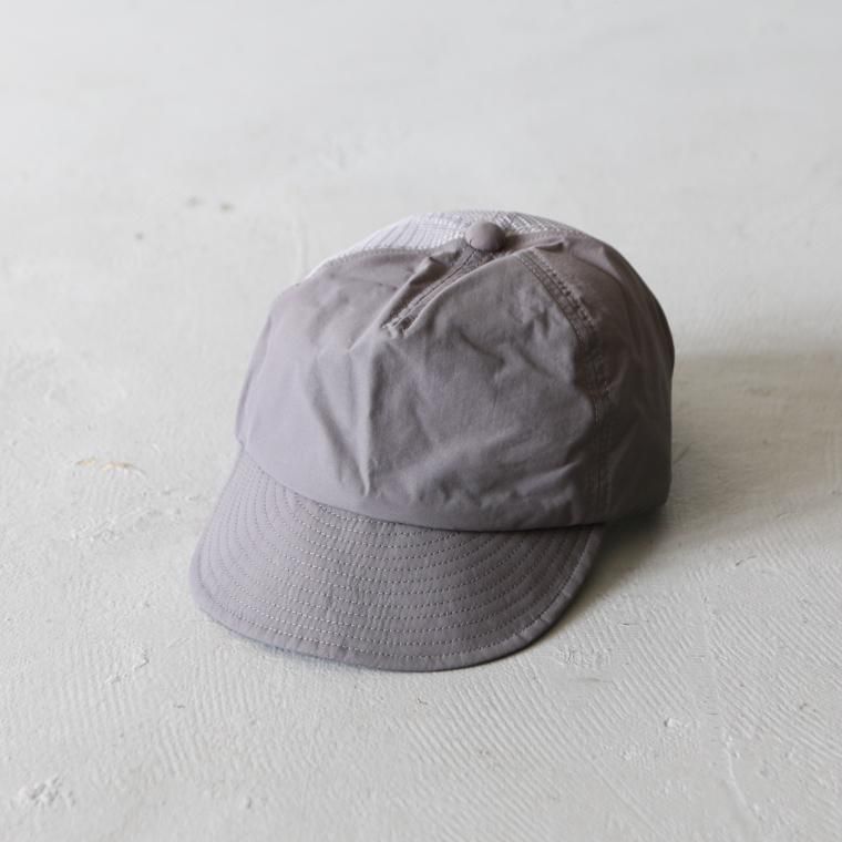 halo commodity ハロ コモディティ