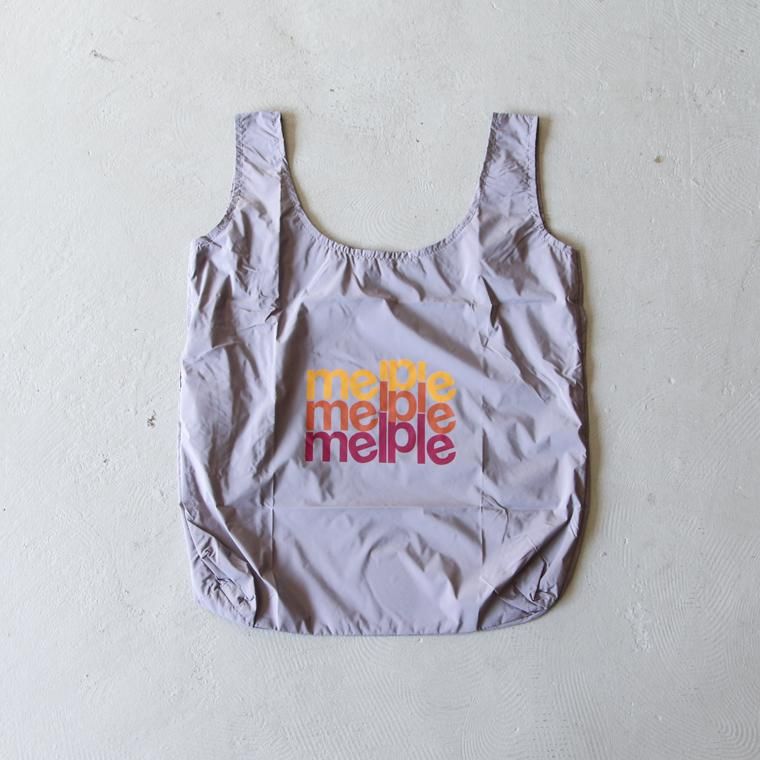 melple メイプル
