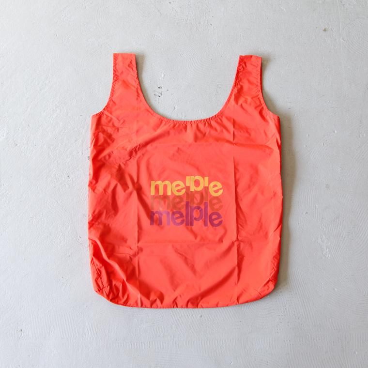 melple メイプル