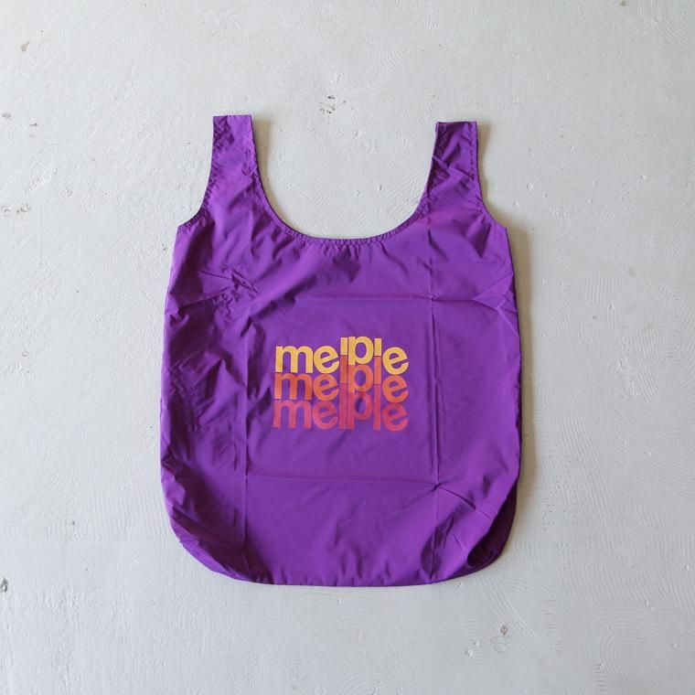 melple メイプル