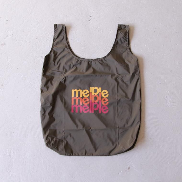 melple メイプル