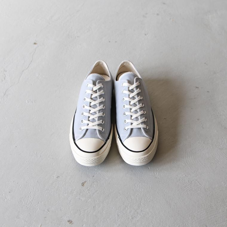 コンバース CONVERSE CT70
