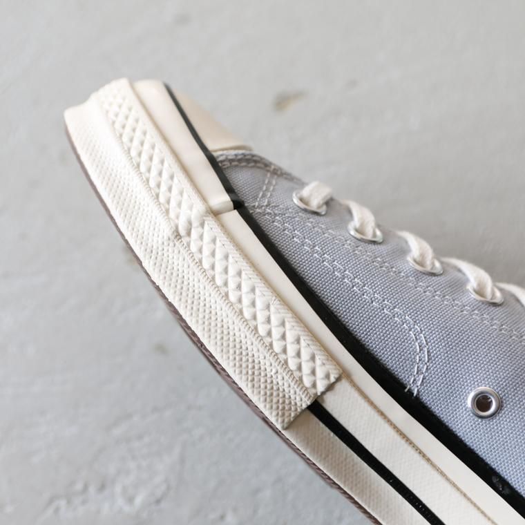 コンバース CONVERSE CT70
