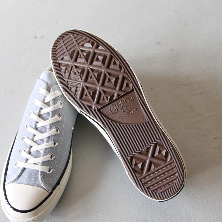 コンバース CONVERSE CT70