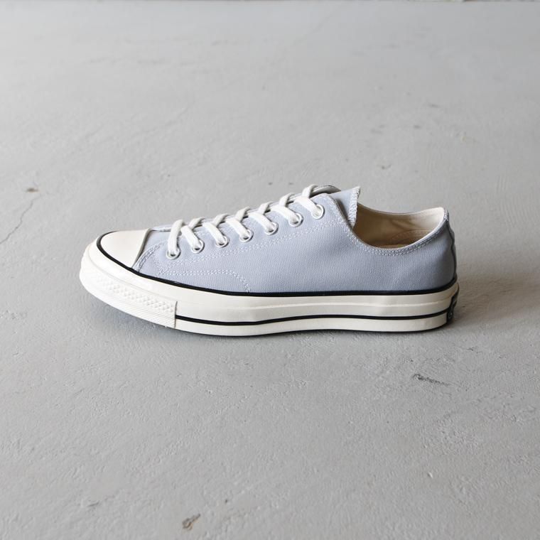 コンバース CONVERSE CT70