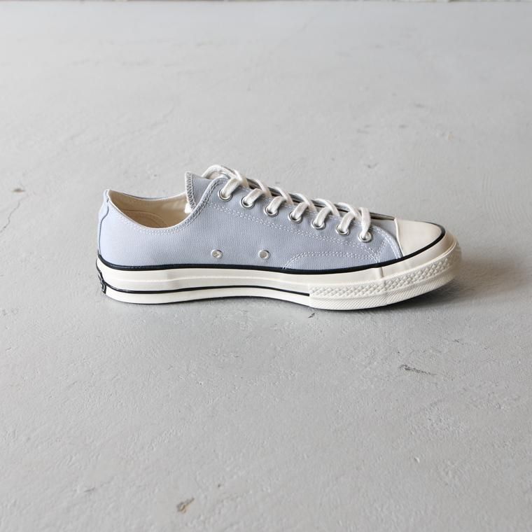コンバース CONVERSE CT70