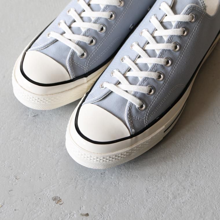 コンバース CONVERSE CT70
