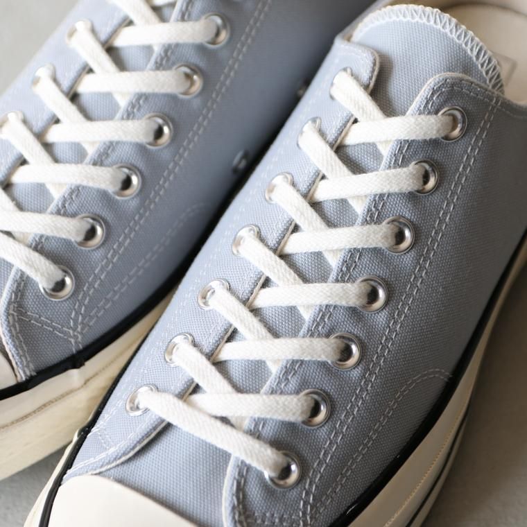 コンバース CONVERSE CT70