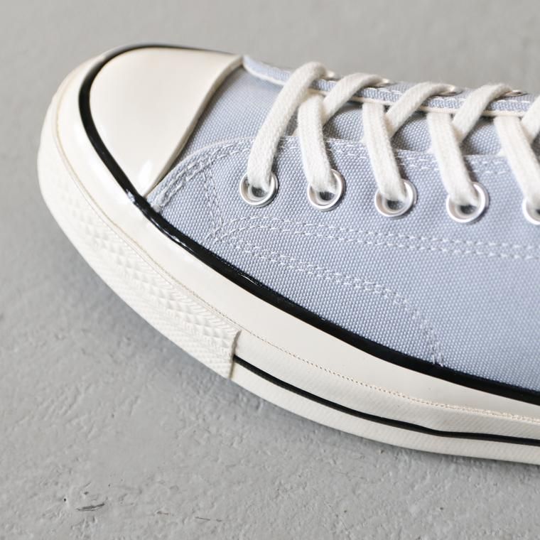 コンバース CONVERSE CT70