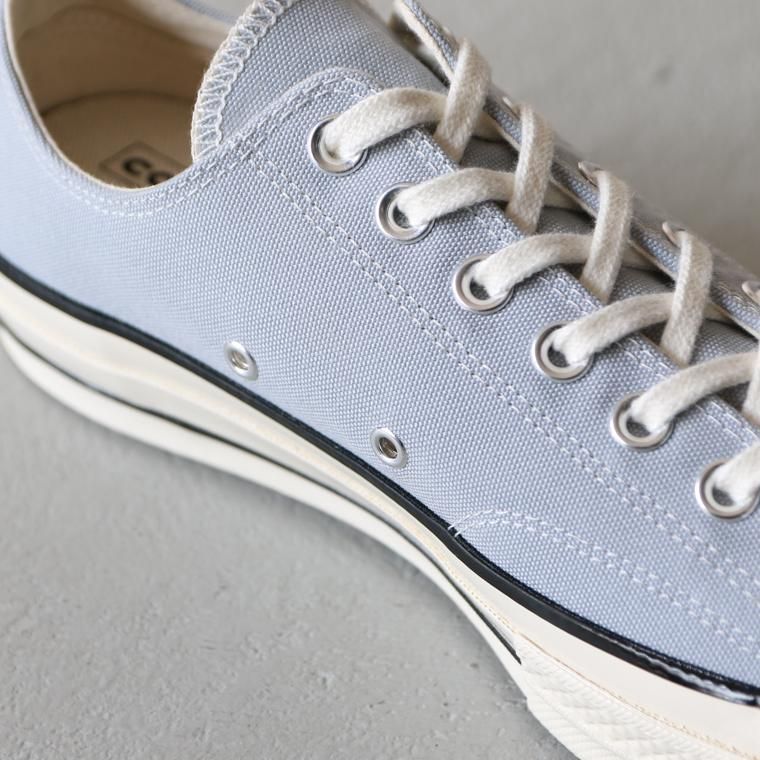 コンバース CONVERSE CT70
