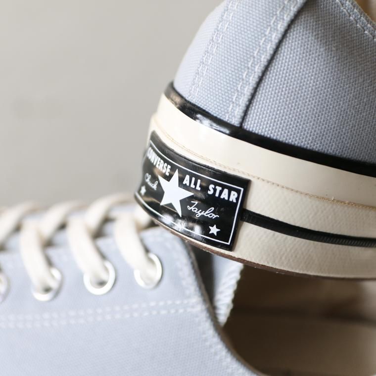 コンバース CONVERSE CT70