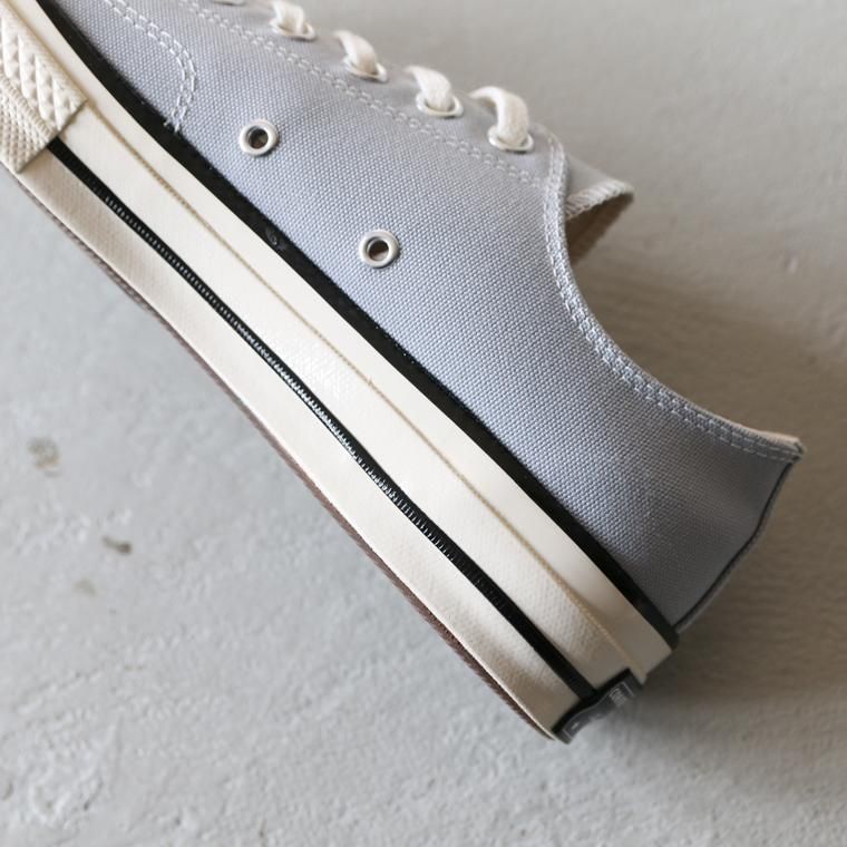 コンバース CONVERSE CT70