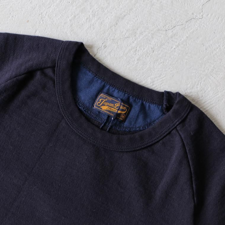 JAPAN BLUE JEANS ジャパンブルージーンズ
