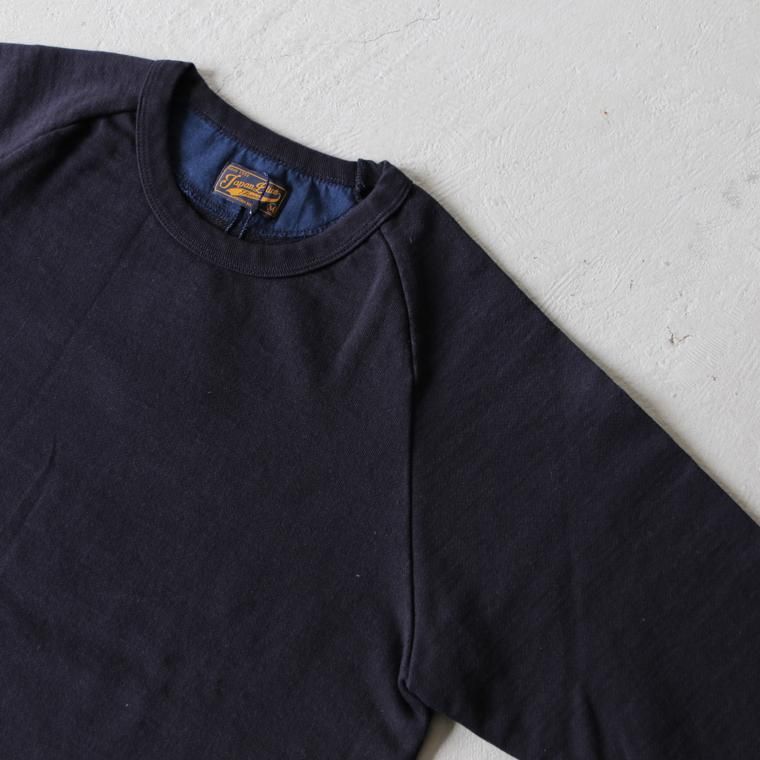 JAPAN BLUE JEANS ジャパンブルージーンズ