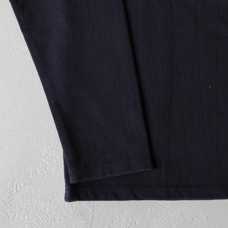 JAPAN BLUE JEANS ジャパンブルージーンズ